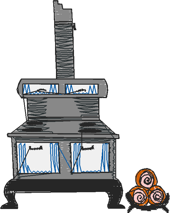 Hearthside Happiness 1  (1)