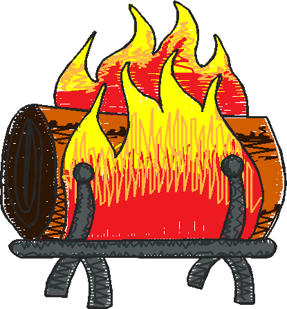 Hearthside Happiness 1  (10)