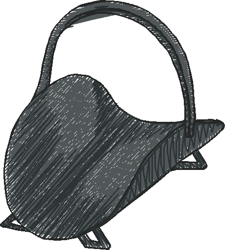 Hearthside Happiness 1  (11)