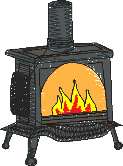 Hearthside Happiness 1  (13)