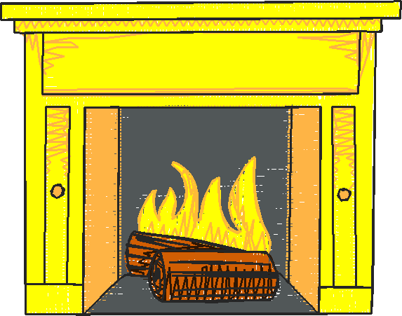 Hearthside Happiness 1  (14)