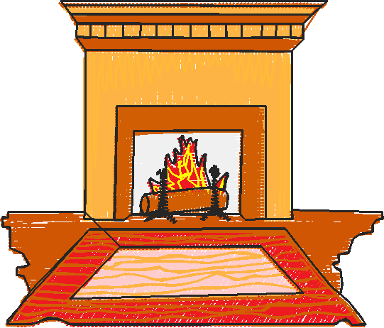 Hearthside Happiness 1  (15)