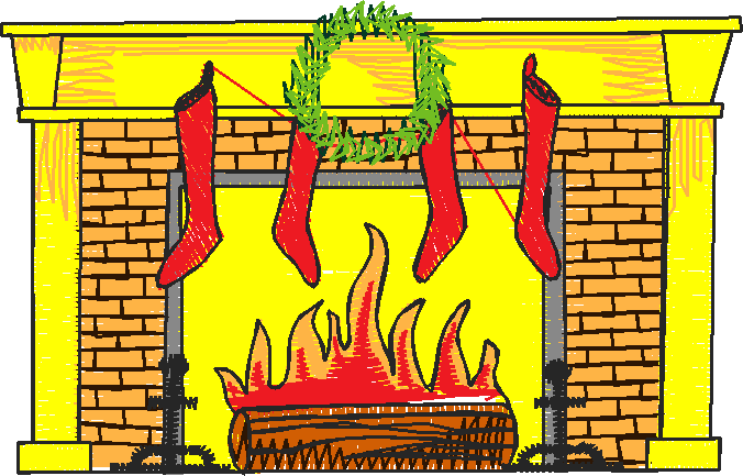 Hearthside Happiness 1  (16)