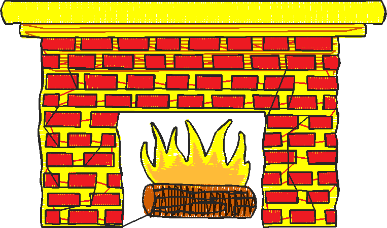 Hearthside Happiness 1  (17)