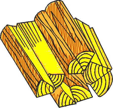 Hearthside Happiness 1  (18)