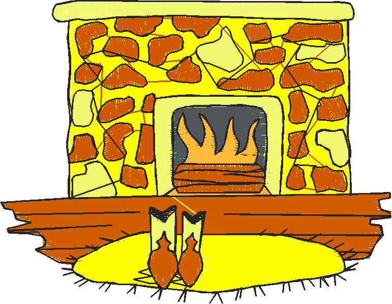 Hearthside Happiness 1  (2)