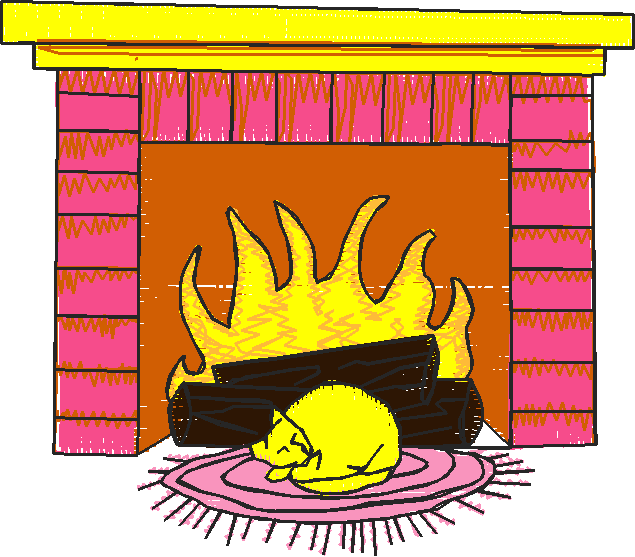 Hearthside Happiness 1  (20)