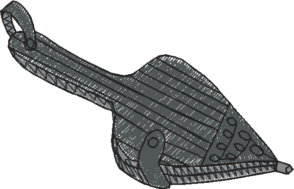 Hearthside Happiness 1  (3)