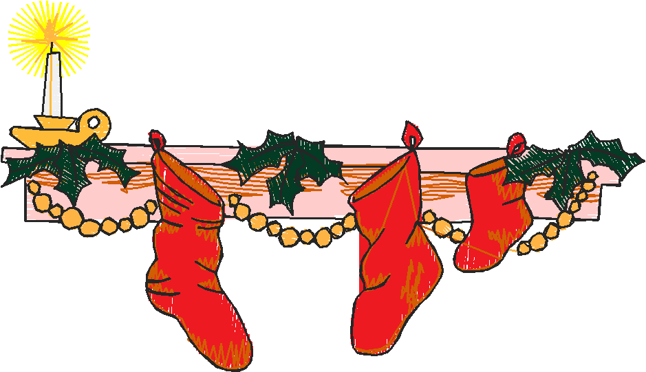 Hearthside Happiness 1  (4)