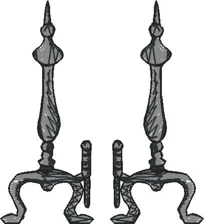 Hearthside Happiness 1  (5)