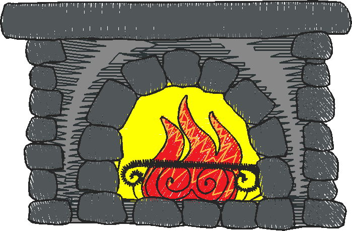 Hearthside Happiness 1  (6)