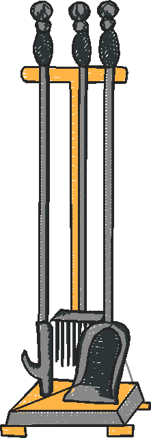 Hearthside Happiness 1  (7)