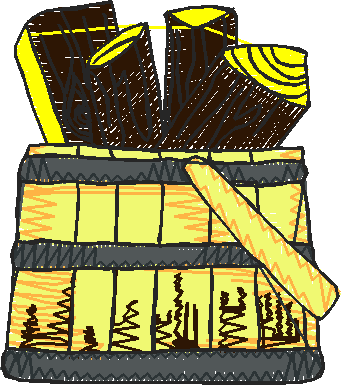 Hearthside Happiness 1  (8)