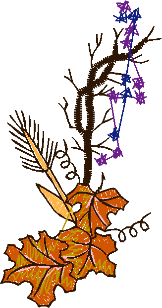 Hearts For All Seasons 1  (10)