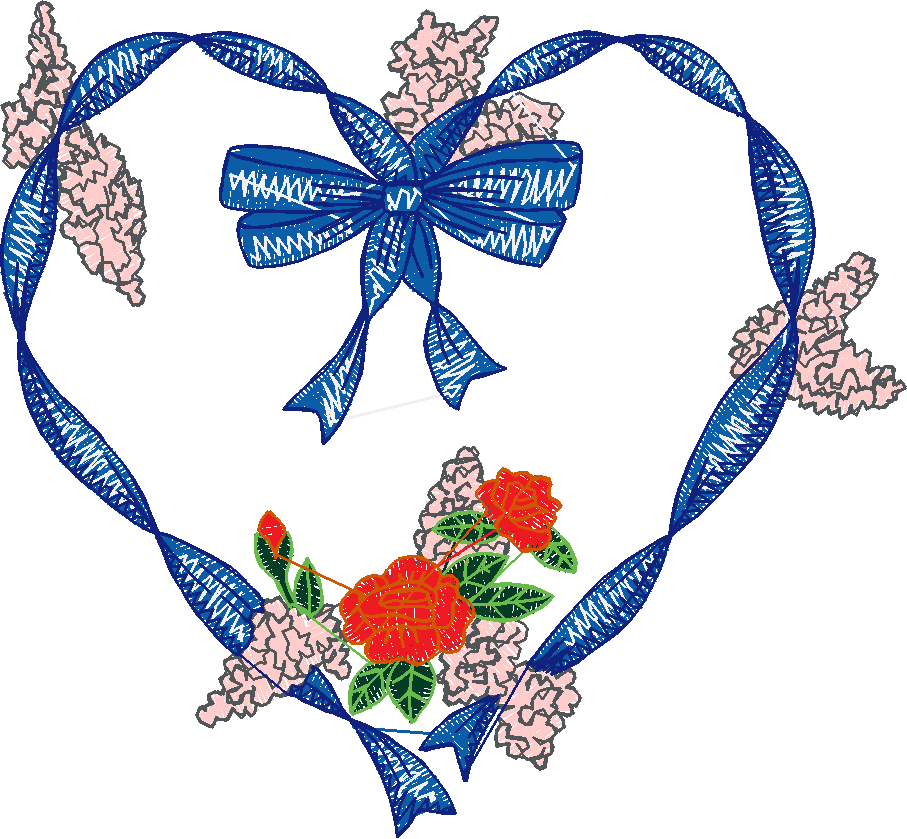 Hearts For All Seasons 1  (11)