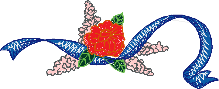 Hearts For All Seasons 1  (12)