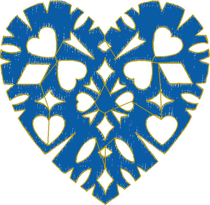 Hearts For All Seasons 1  (13)