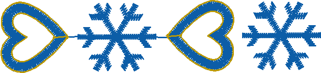 Hearts For All Seasons 1  (14)