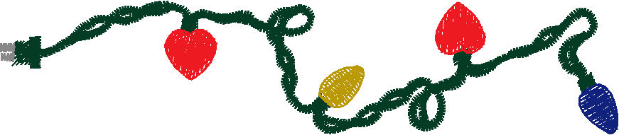 Hearts For All Seasons 1  (16)