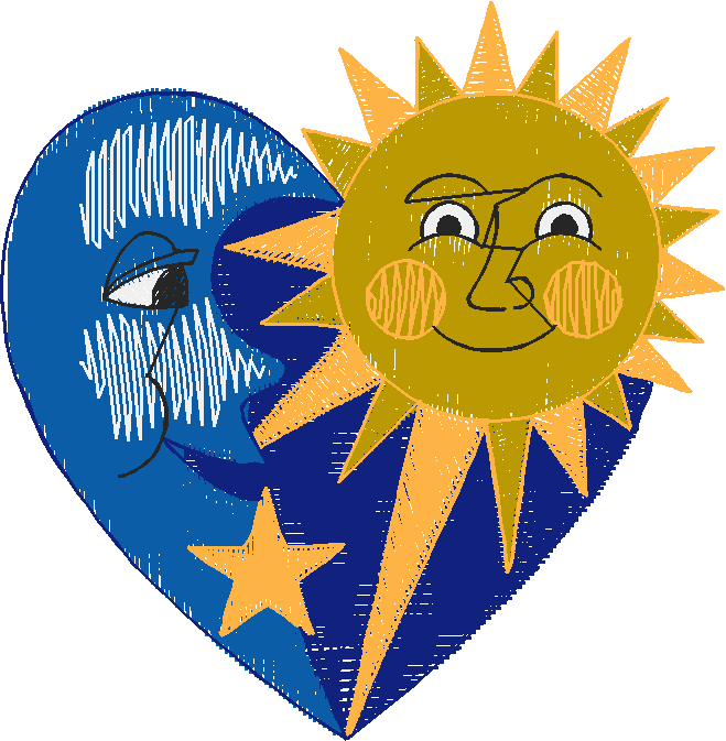 Hearts For All Seasons 1  (17)