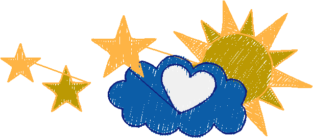 Hearts For All Seasons 1  (18)