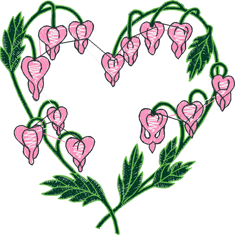 Hearts For All Seasons 1  (21)