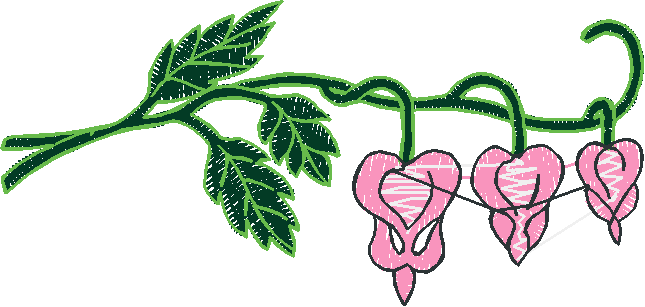 Hearts For All Seasons 1  (22)