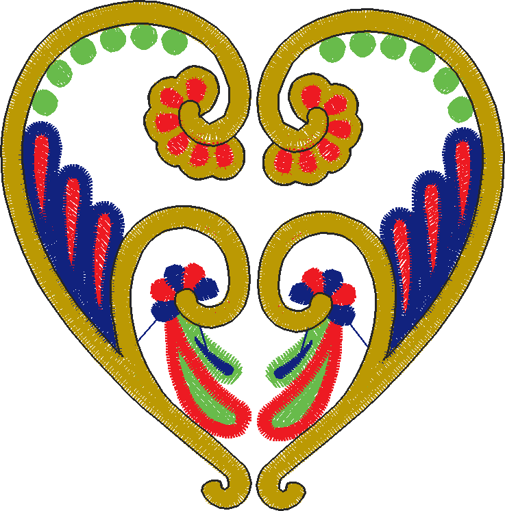 Hearts For All Seasons 1  (23)