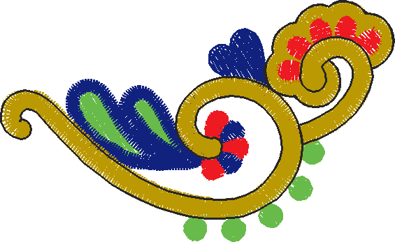 Hearts For All Seasons 1  (24)