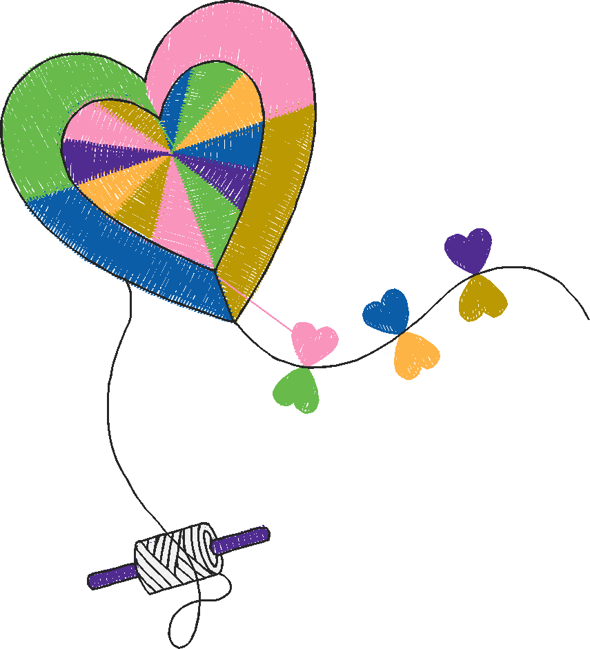 Hearts For All Seasons 1  (25)