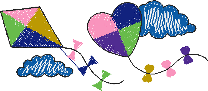 Hearts For All Seasons 1  (26)