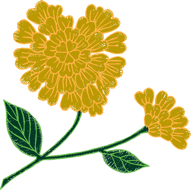 Hearts For All Seasons 1  (5)