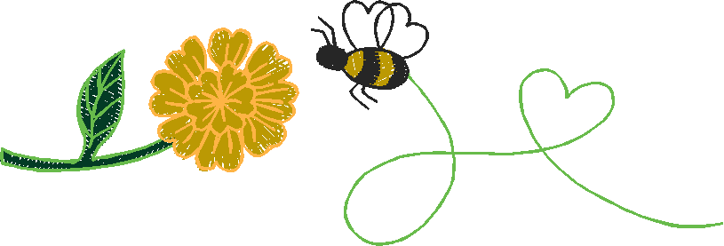 Hearts For All Seasons 1  (6)