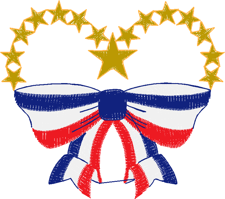 Hearts For All Seasons 1  (7)