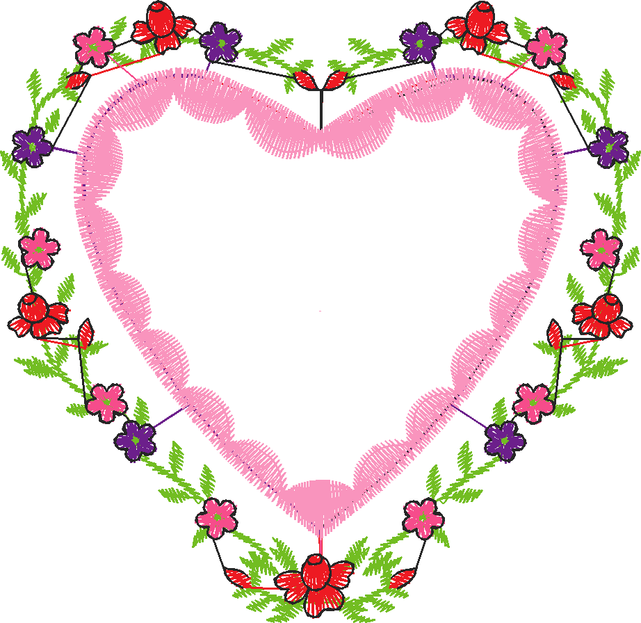 Hearts Of Love 1 (1)