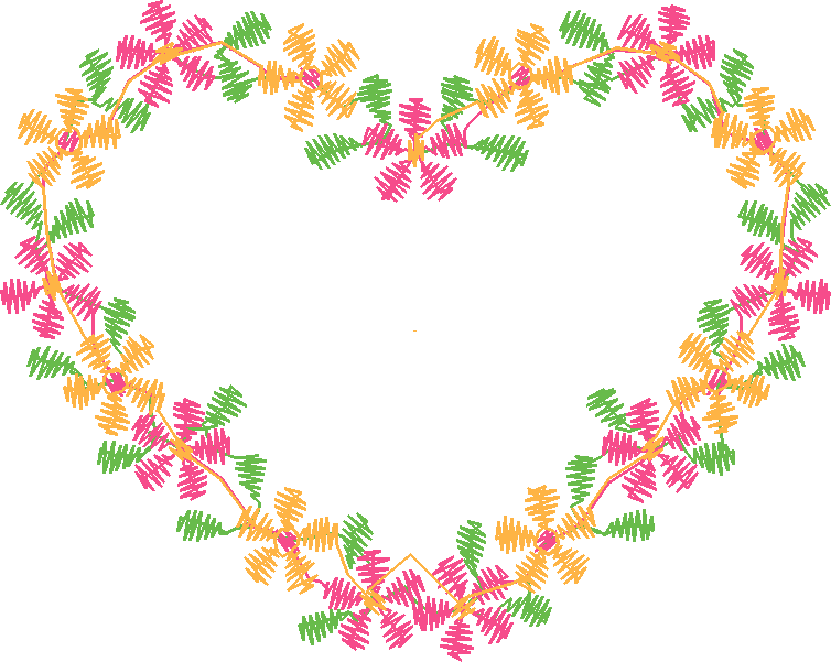 Hearts Of Love 1 (10)