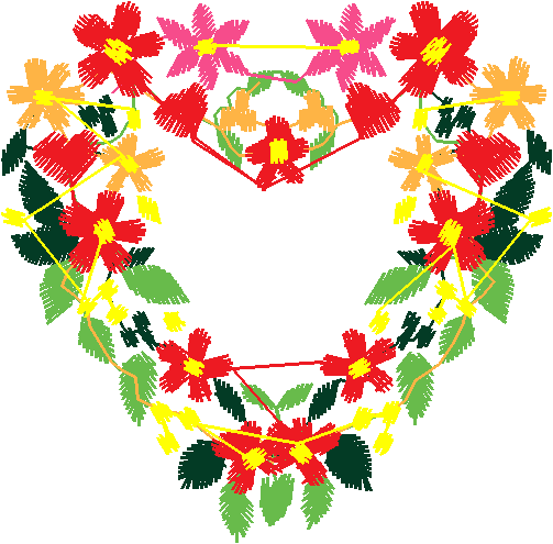 Hearts Of Love 1 (2)