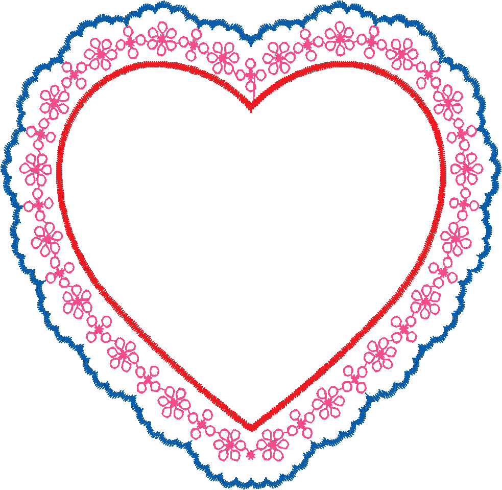 Hearts Of Love 1 (3)