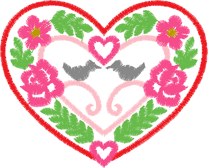 Hearts Of Love 1 (6)