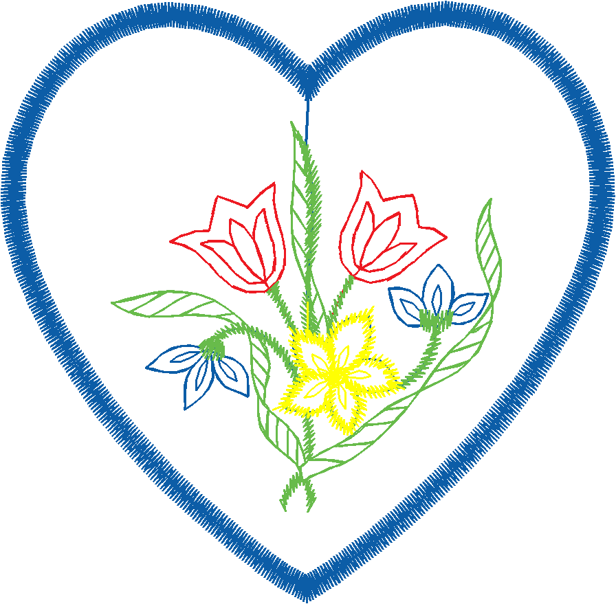 Hearts Of Love 1 (8)