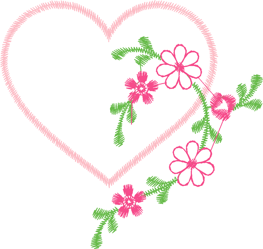 Hearts Of Love 1 (9)