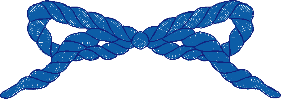 Hearts & Bows 1  (1)