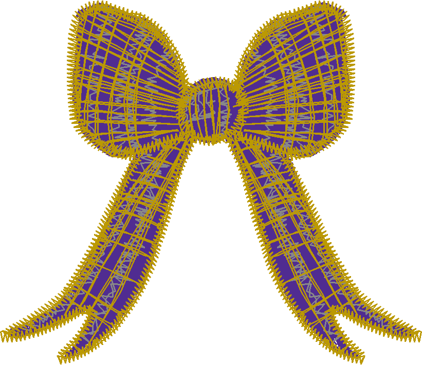 Hearts & Bows 1  (11)