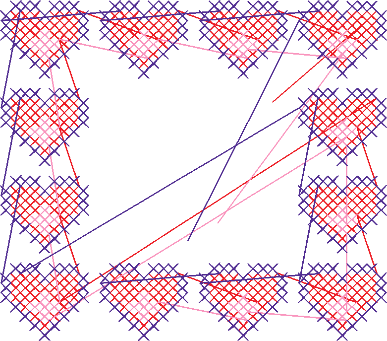 Hearts & Bows 1  (14)