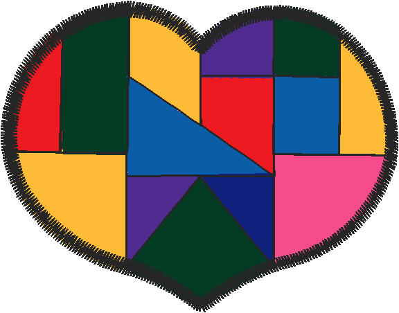 Hearts & Bows 1  (15)