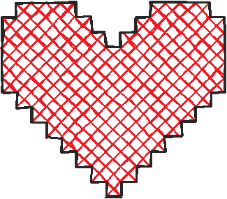 Hearts & Bows 1  (16)