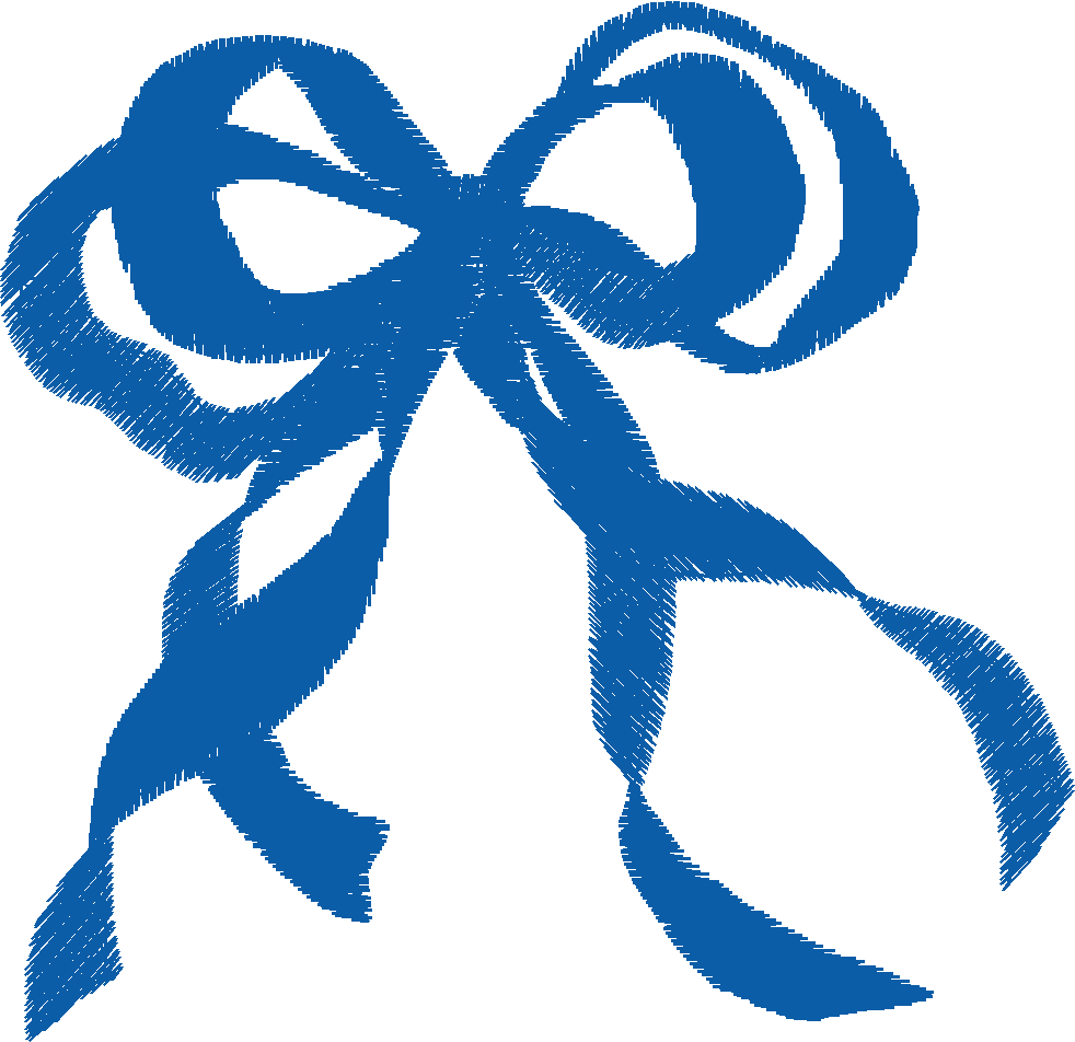 Hearts & Bows 1  (17)