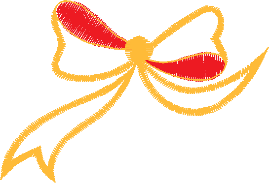 Hearts & Bows 1  (2)