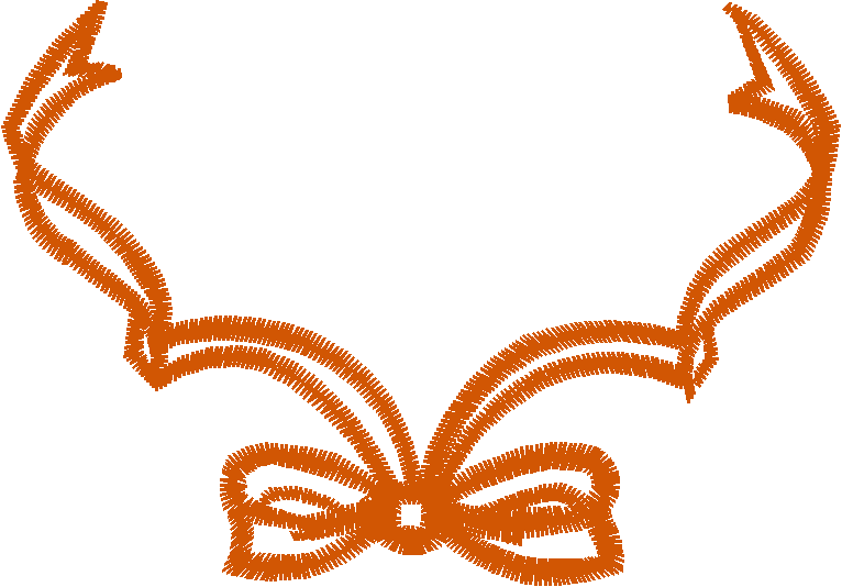 Hearts & Bows 1  (7)