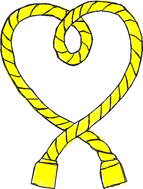 Hearts & Bows 1  (8)